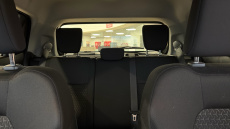 Suzuki Swift 1.2 Dualjet Attitude 5dr Petrol Hatchback